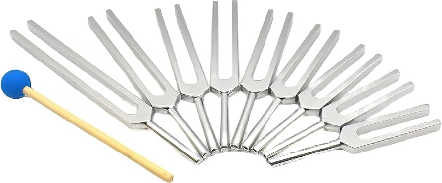 Amazon | [セドナの魔法]ソルフェジオ周波数のチューナー パーフェクト