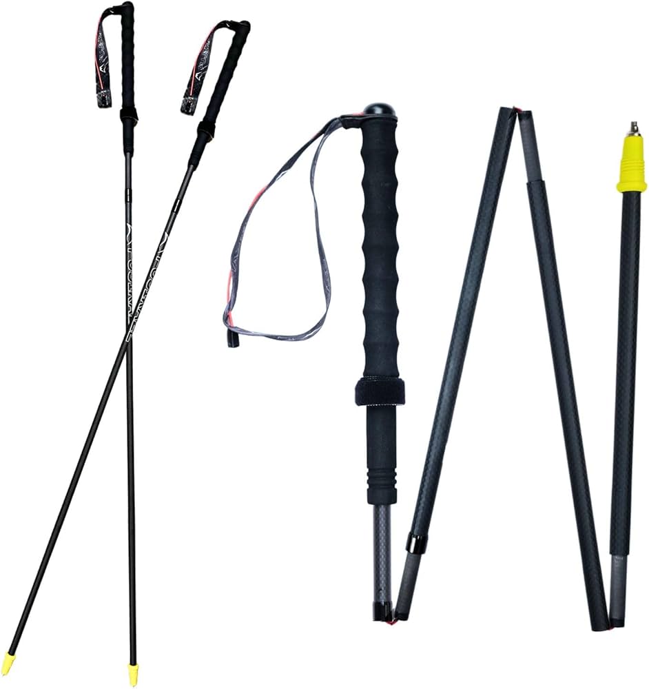 お値下げ！HOLMENKOL RACING MIX 3種セット 180g HOLMENKOL RACING MIX