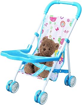 61lDi-hjUiL._AC_UF350,