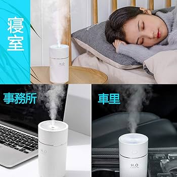 61lDj6CzUmL._AC_UF350,