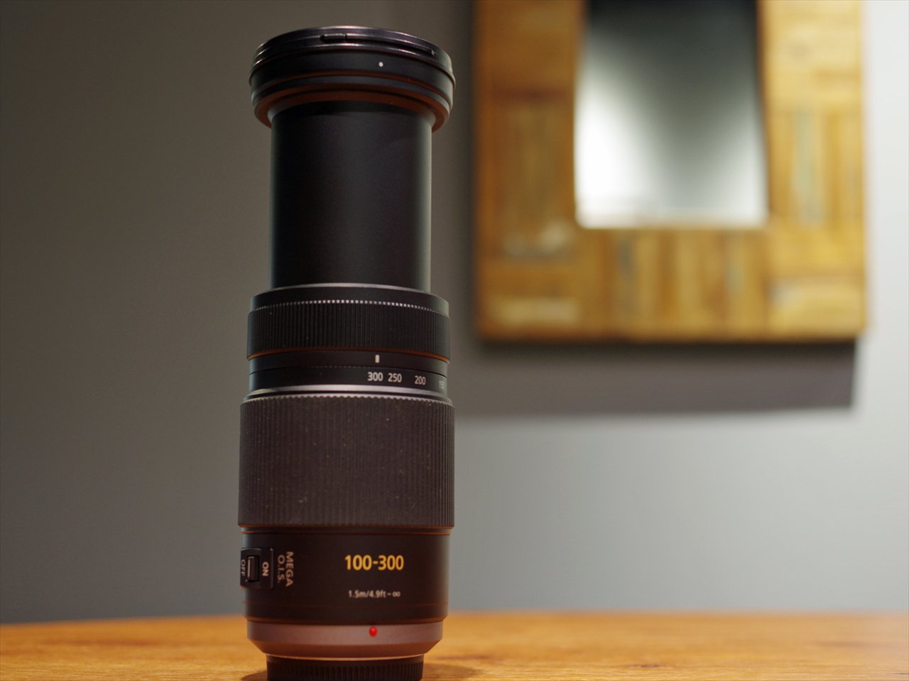 Amazon | パナソニック 望遠ズームレンズ マイクロフォーサーズ用