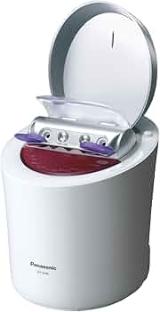 61lF1s78tBL._AC_UF350,