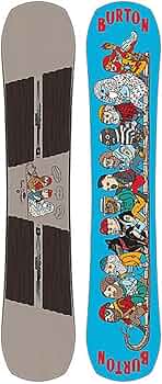 61lKDHtFLLL._AC_UF350,