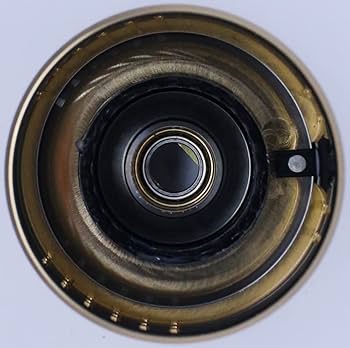 Amazon | ダイワ(DAIWA) 純正パーツ 15 イグジスト 2003H スプール(2-7