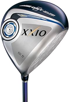 Amazon.co.jp: DUNLOP(ダンロップ) XXIO9 ゼクシオ ナイン ドライバー