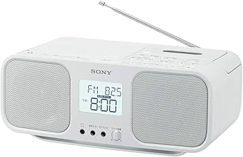 61lH0y1z8aL._AC_UF350,