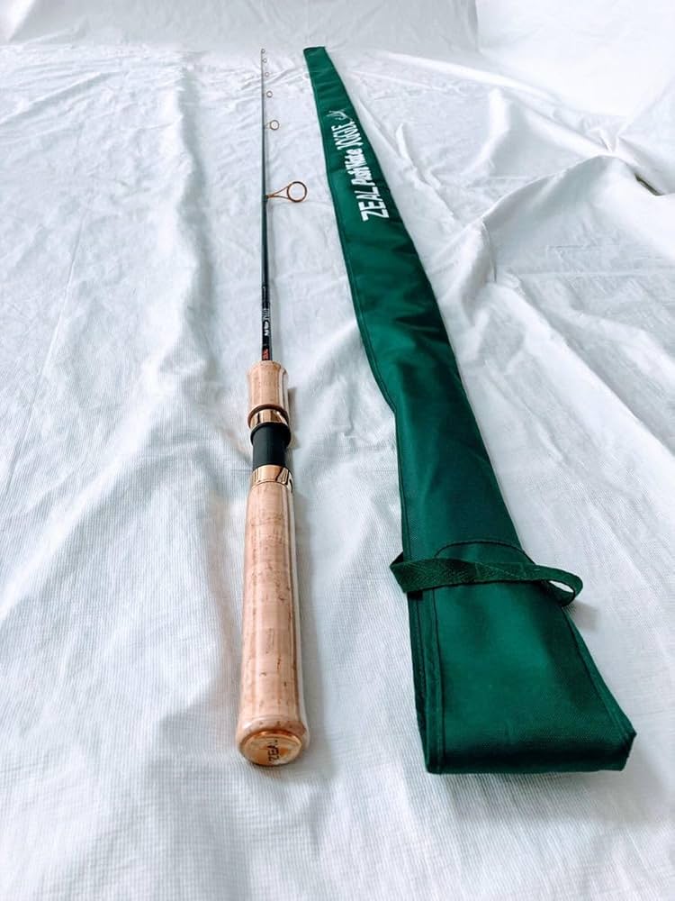 Amazon.co.jp: No400 ZEAL PWS-64L Push Water JOGGLE カシワギ