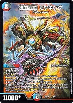 61lHl6IW7EL._AC_UF350,