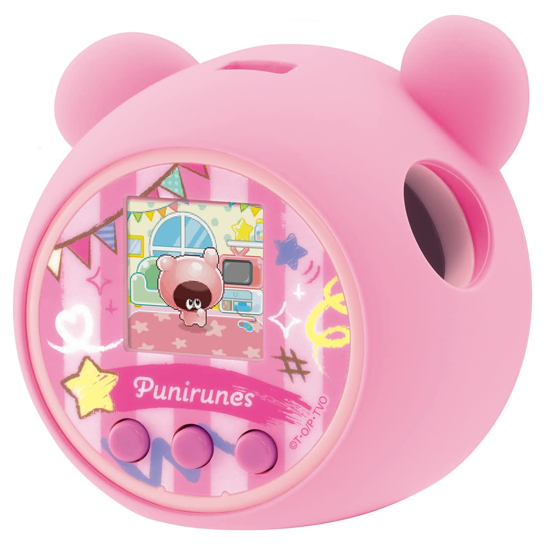 Amazon.co.jp: 【2022年発売】 ぷにるんず ぷにぷらすぷれみあむ