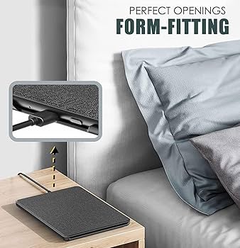 Amazon.co.jp: Kindle Paperwhite 第 10 世代用ケース (2018 年