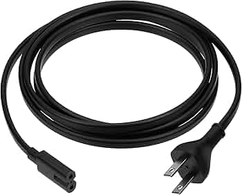 Amazon.com: Odyson - Power Cord Replacement for Apple Mac mini