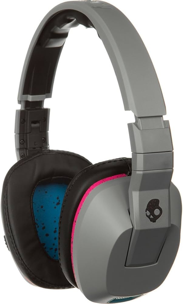 Amazon.co.jp: 【日本正規品】 Skullcandy スカルキャンディー