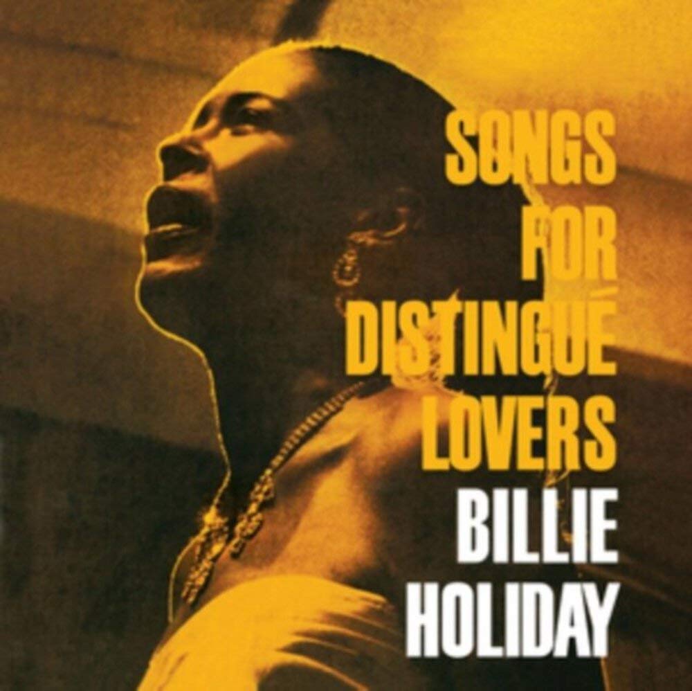Amazon.co.jp: Songs for Distingue Lovers: ミュージック