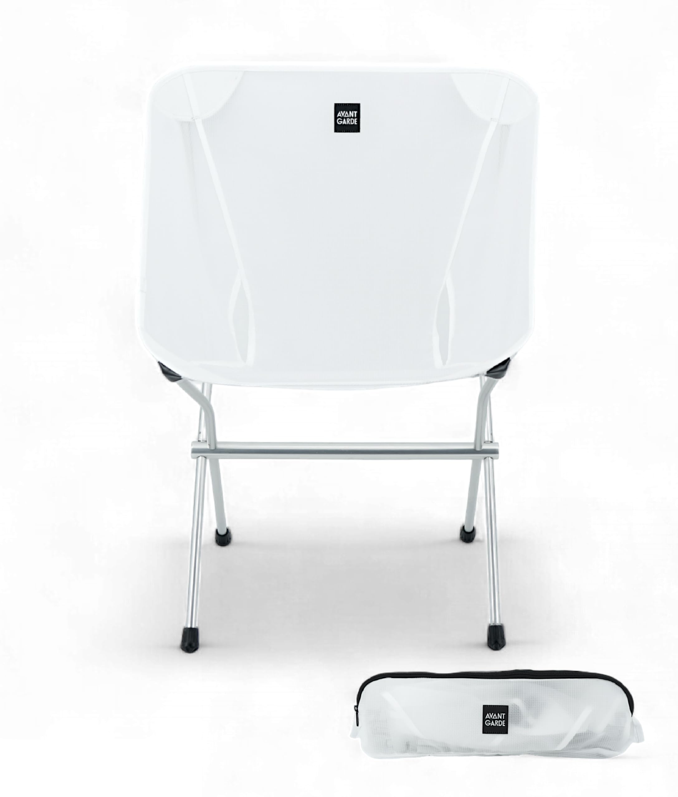 Amazon.co.jp: AVANT GARDE (アバンギャルド) アウトドア チェア