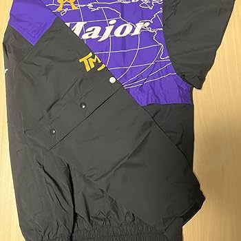 Amazon.co.jp: 超 ジャンボ尾崎 TMJ レインウェア : ファッション