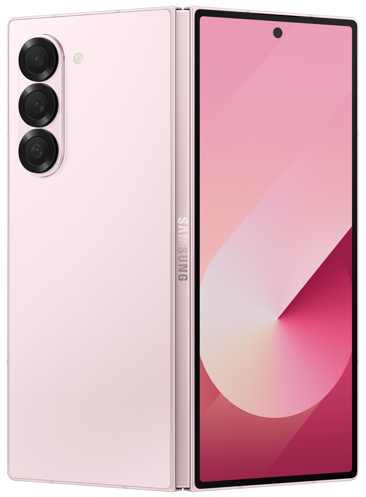 Amazon.com: Samsung Galaxy Z Fold6 1TB F956U Unlocked : Cell