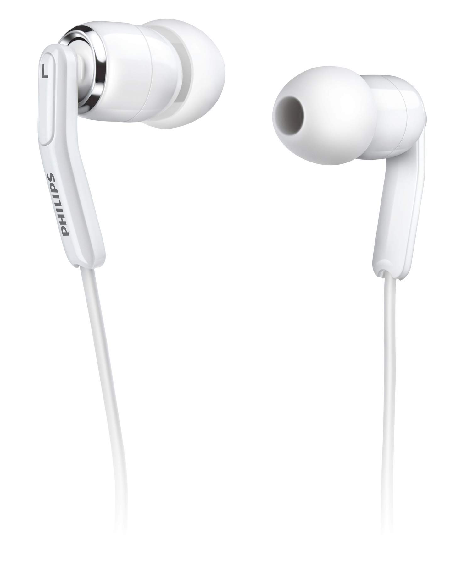 Amazon.co.jp: フィリップス イヤフォン SHE9701/97 : 家電＆カメラ