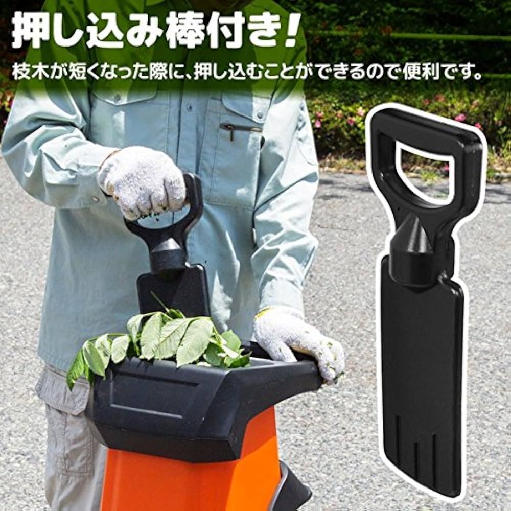 61lRXcT3stL._AC_UF1000,