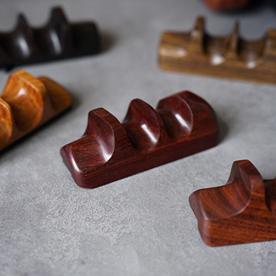 Amazon.co.jp: 木製カメラハンドグリップ Pentax 67 6X7 6 x 7 右