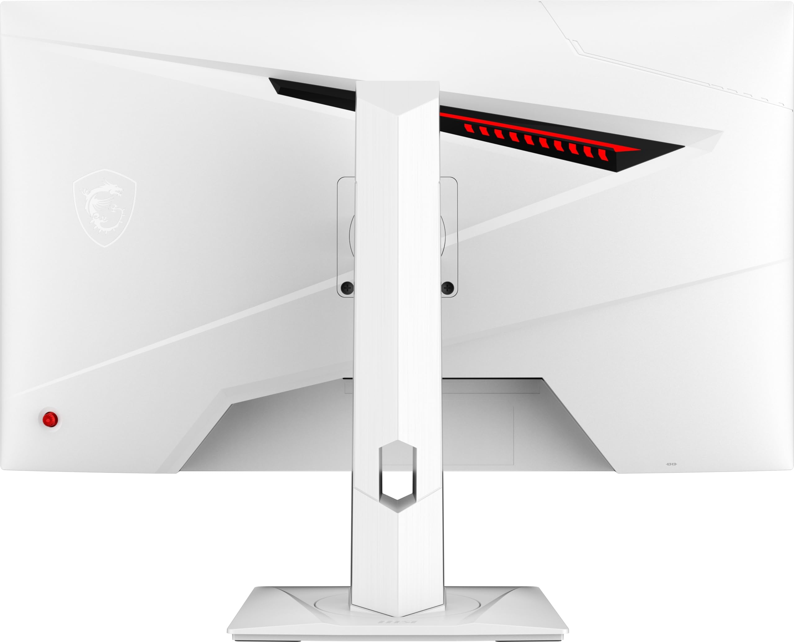 Amazon.com: msi MAG274QRFW 27-inch 2560 x 1440 (QHD) Computer