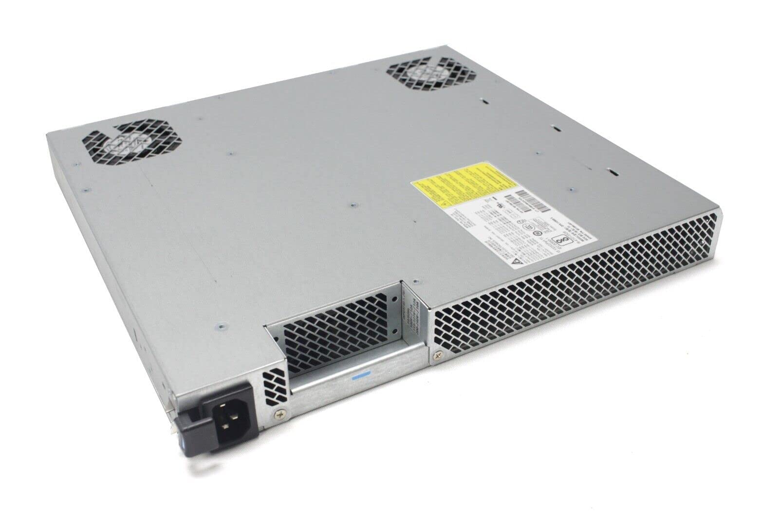 Amazon.com: New Genuine Power Supply for HP Z8 G4 Workstation