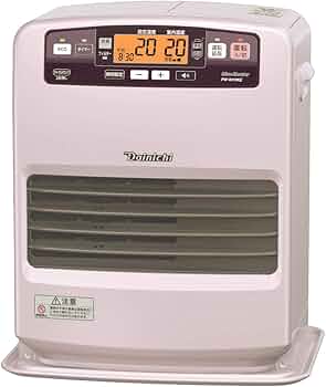 61lYb2yIXKL._AC_UF350,