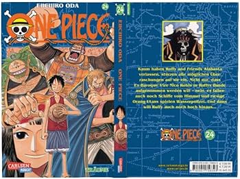 61lYr5gbGWL._AC_UF350,