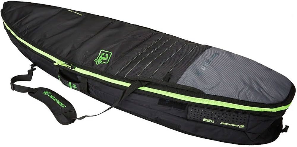 Amazon | CREATURES OF LEISURE(クリエイチャーズオブレジャー