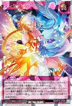 61lXyNLjW9L._AC_UF350,