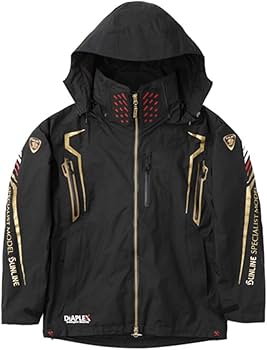 Amazon.co.jp: サンライン(SUNLINE) ステータス ディアプレックス