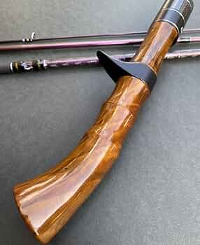 61lZNnEEx2L._AC_UF350,