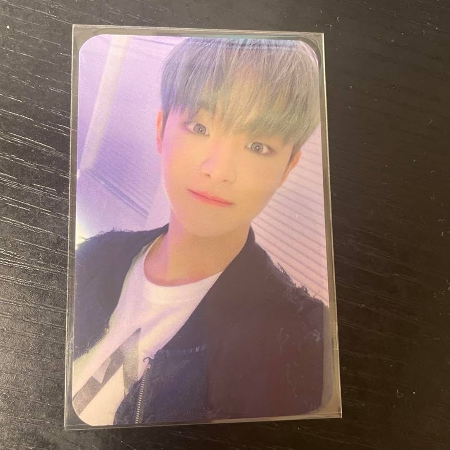 Amazon.co.jp: TREASURE ジフン デビュー 100日 トレカ : おもちゃ