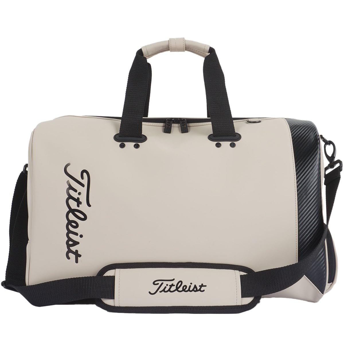 Amazon.co.jp: タイトリスト(TITLEIST) コアエッセンシャルボストン