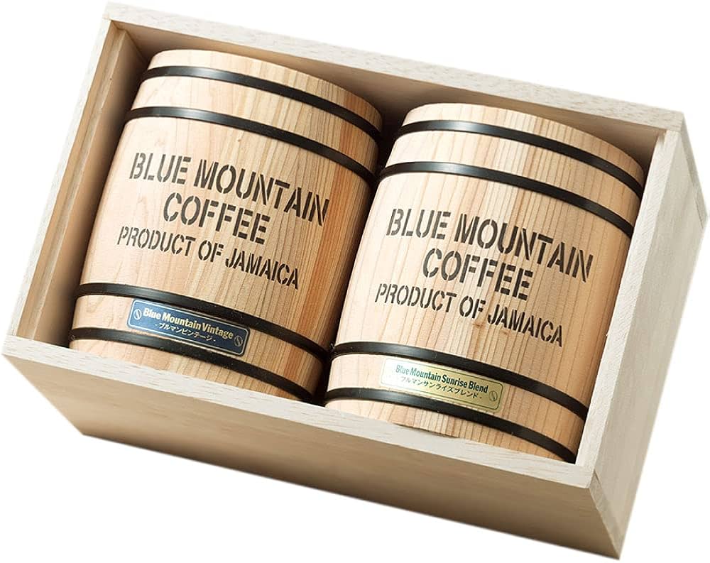 Amazon | ホワイトデー 澤井珈琲 ギフト コーヒー 専門店 ブルー