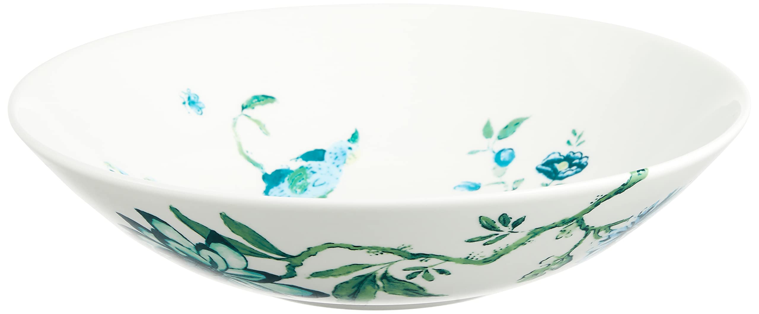 Amazon.co.jp: 【正規輸入品】ウェッジウッド ジャスパー・コンラン