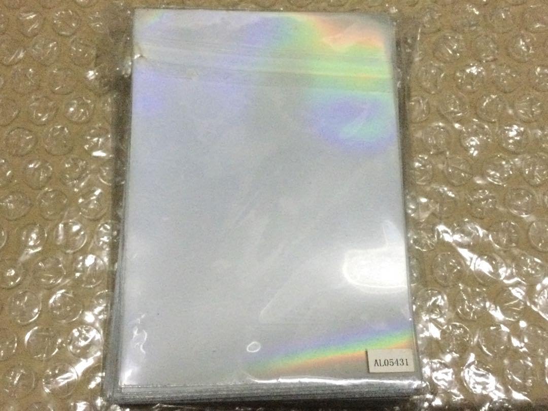 Amazon.co.jp: 遊 戯 王 閃光の波動 スリーブ : 文房具・オフィス用品