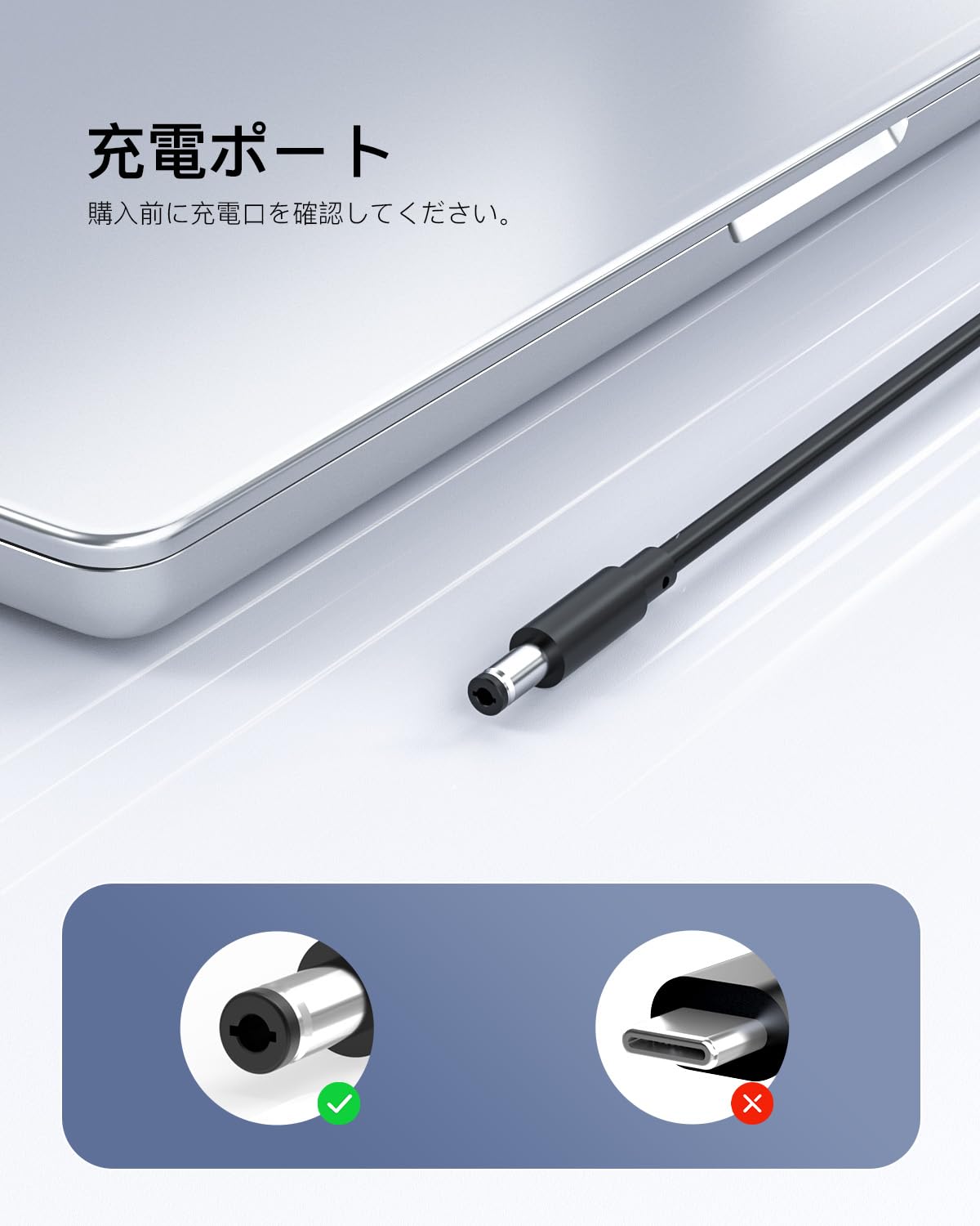 Amazon | 対応Bose SoundLink Miniなどのスピーカー ACアダプター 12V