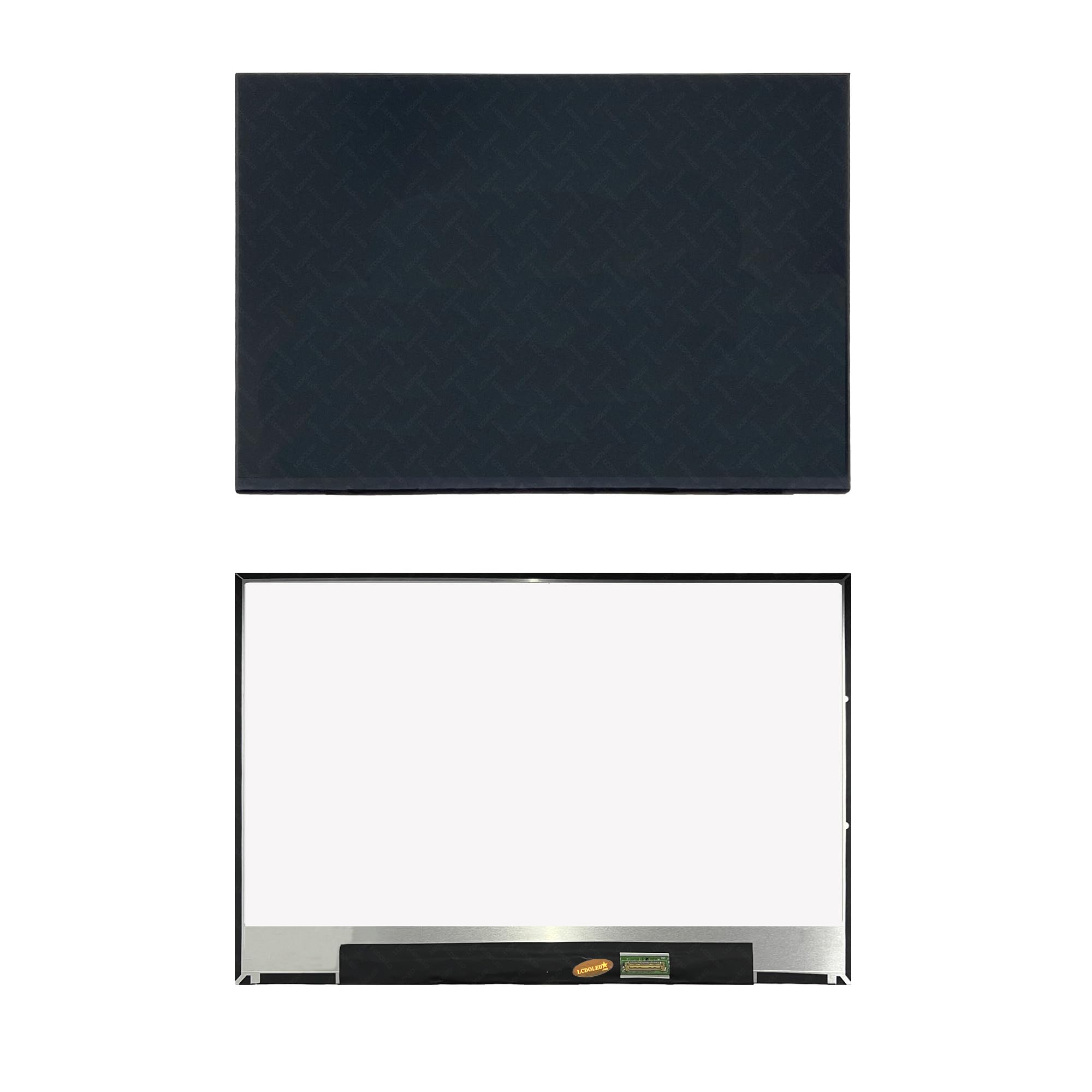 Amazon.co.jp: LCDOLED® 互換品 14.0インチ 富士通 FUJISTU FMV