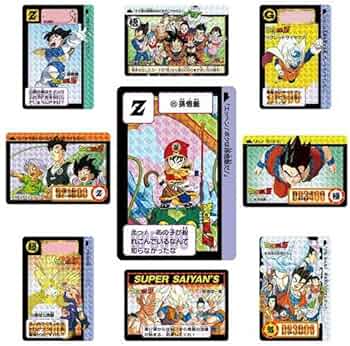 61lb2SswzKL._AC_UF350,