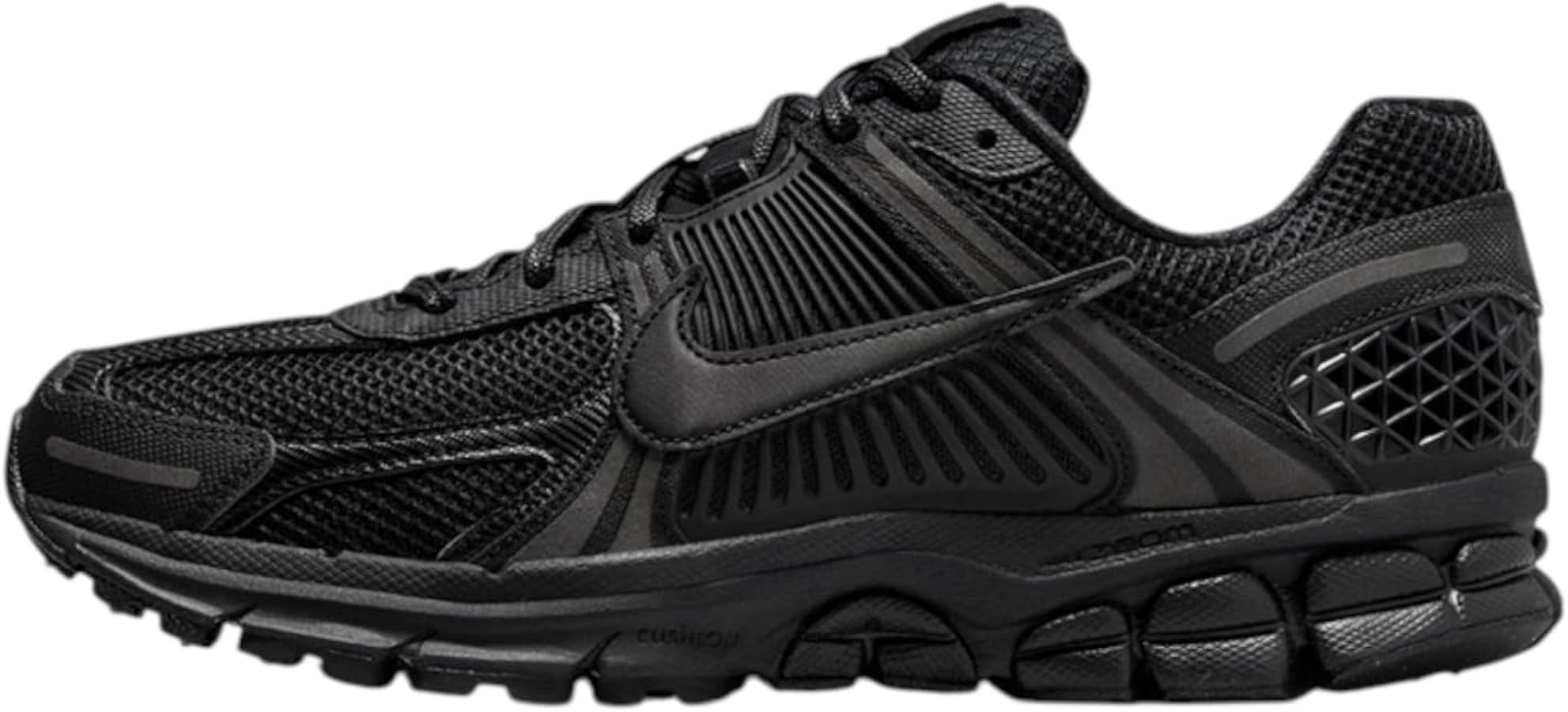 Nike Zoom Vomero 5 Mens Shoes, Black, 7.5 : Amazon.ca: Clothing