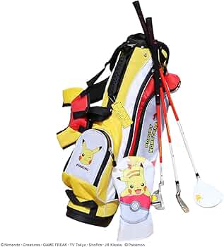 61lbZEX7vcL._AC_UF350,