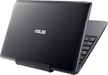Amazon.co.jp: ASUS T100TAシリーズ NB/gray (WIN8.1 32bit / 10.1inch