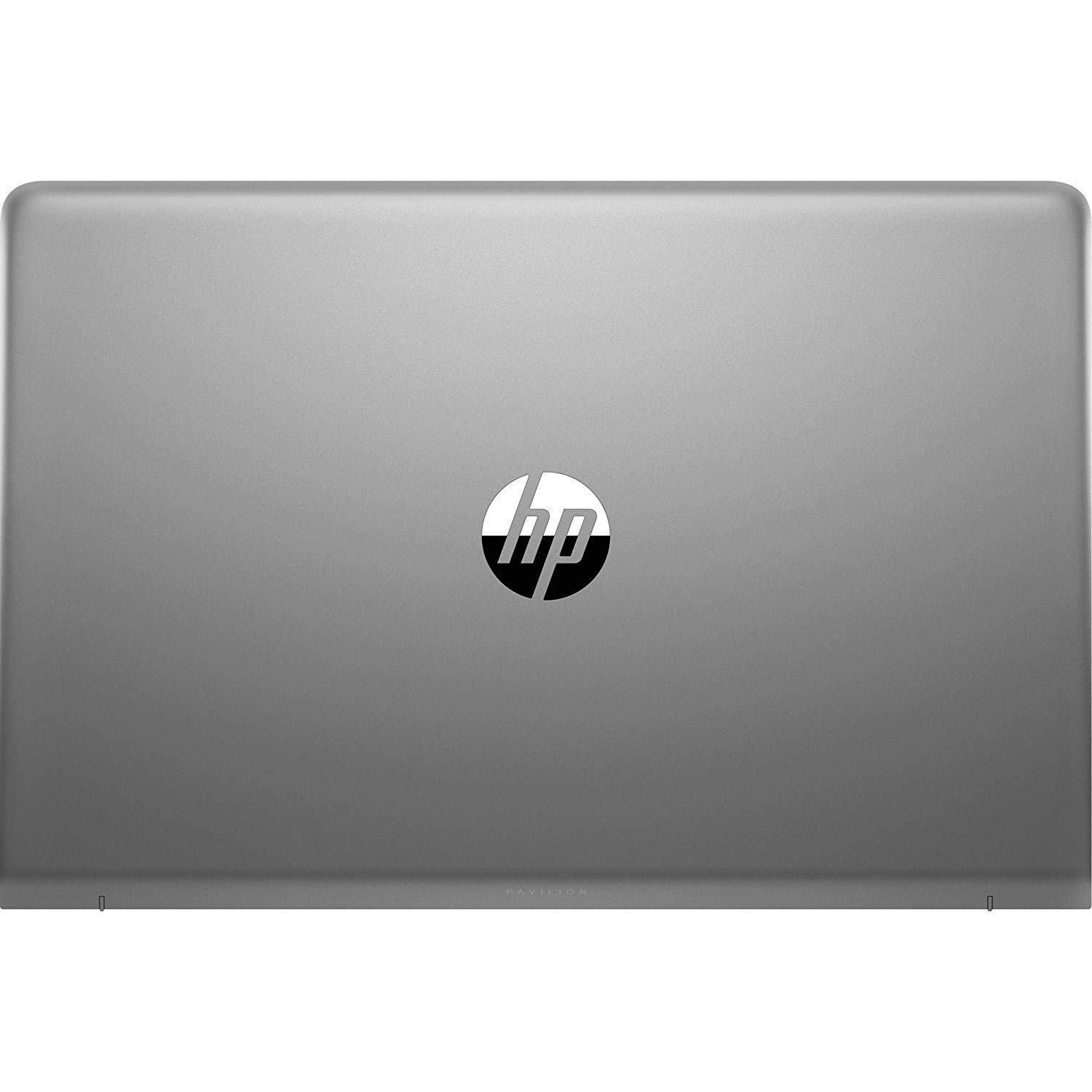 Amazon | HP 2019 Pavilion 15 15.6インチ HD タッチスクリーン