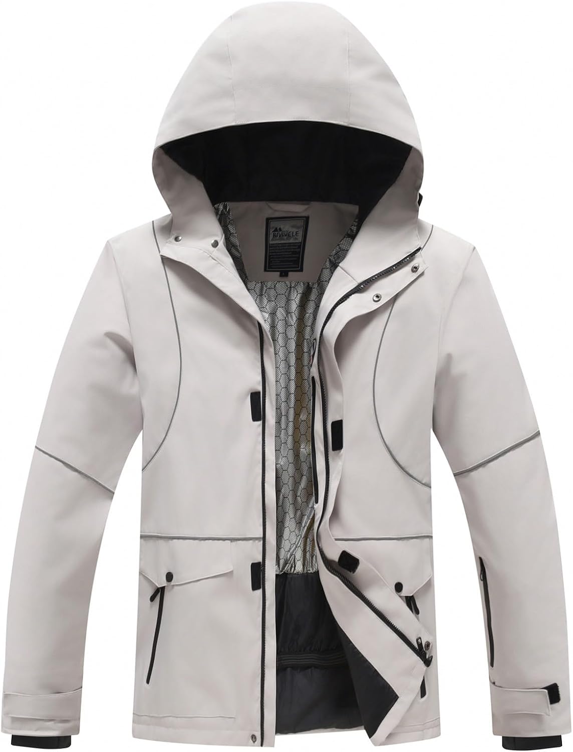 長寿命 オルゴール ピアノと3匹の犬 陶磁器 プレゼント ギフト 癒やし