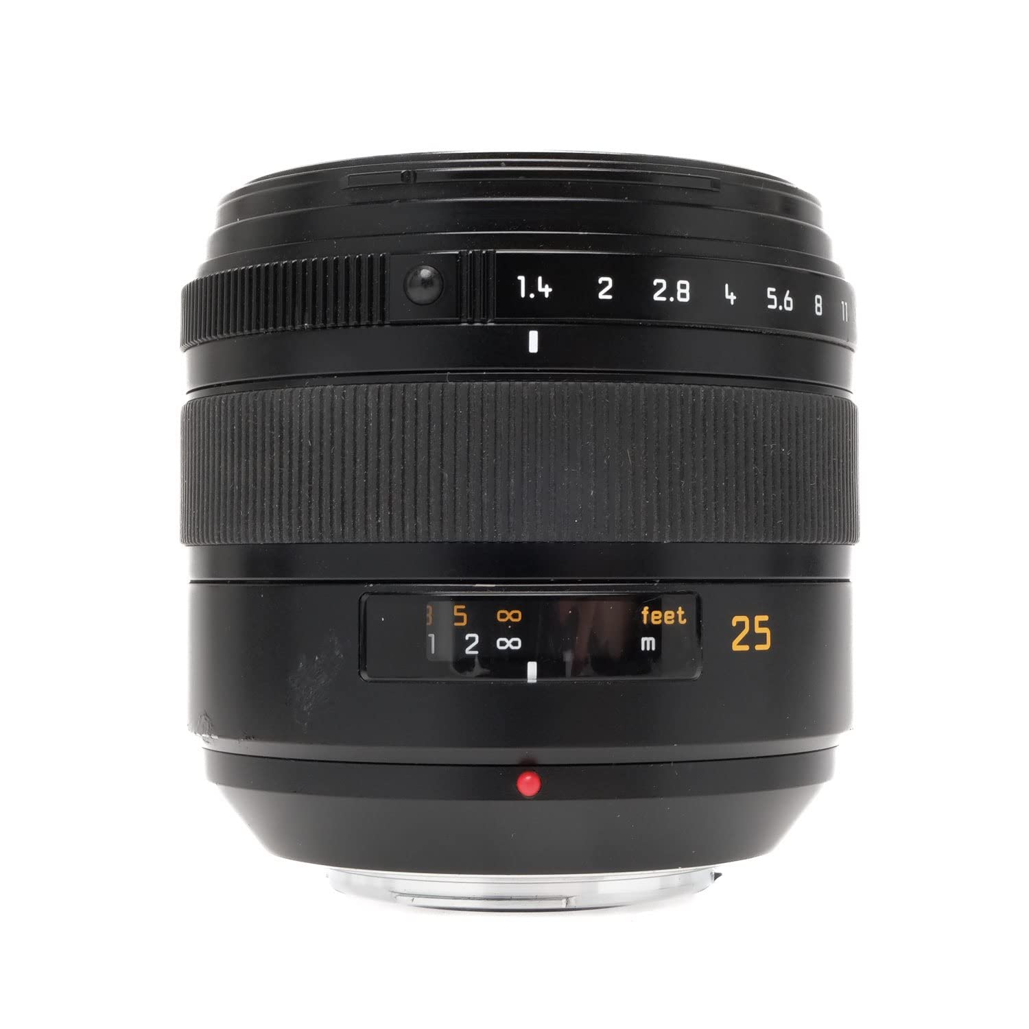 Amazon.co.jp: パナソニック 単焦点レンズ フォーサーズ用 ライカ D