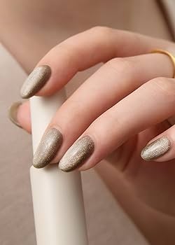 Amazon | cirila（シリラ） ジェルネイルキット ピールオフベース +1