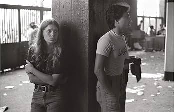 Joseph Szabo: Rolling Stones Fans: Szabo, Joseph: 9788862083997