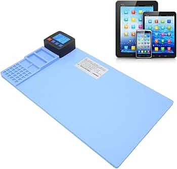 61leT7yecaL._AC_UF350,