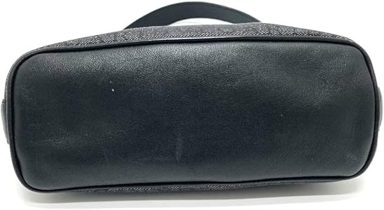 Amazon | (ブルガリ)BVLGARI ロゴマニア カバン ショルダーバッグ