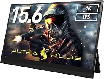 61ldLxv-QdS._AC_UF350,